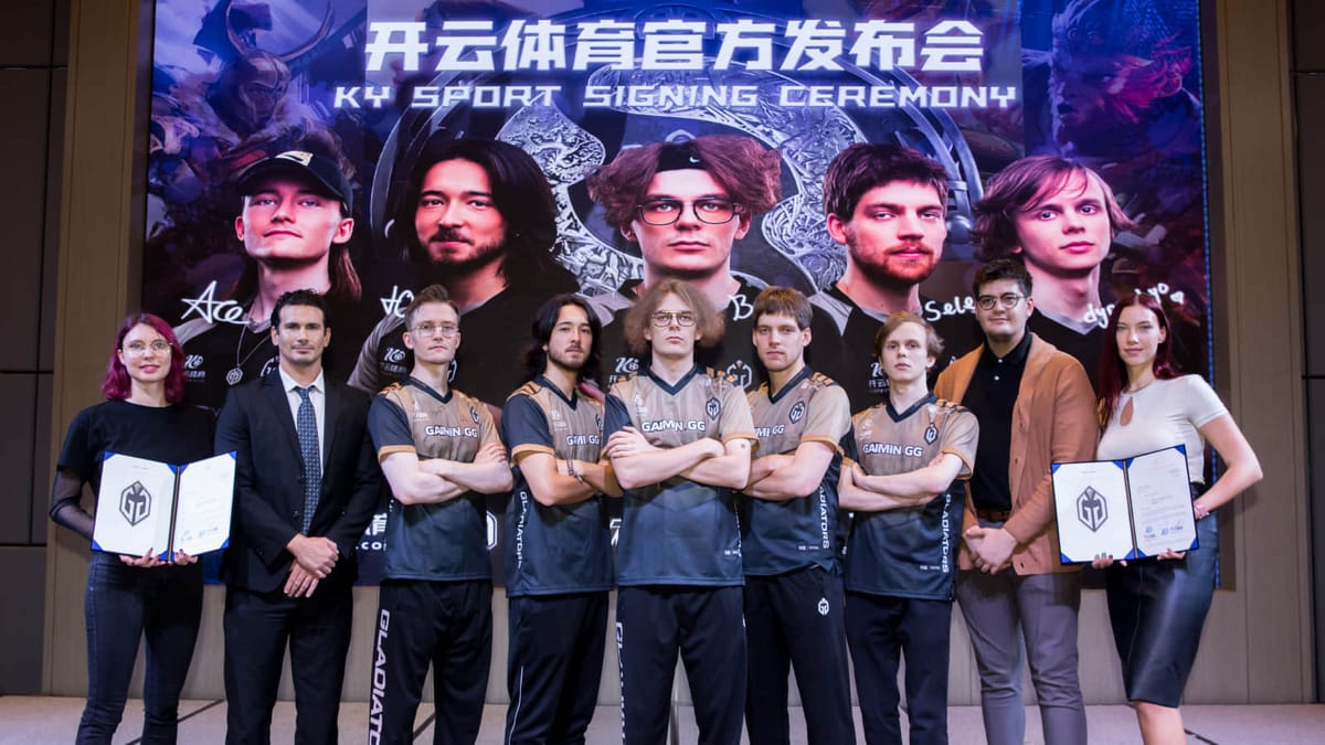 球员的尊严